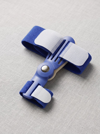 Corrector de Juanetes Ajustable