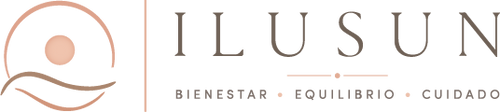 Ilusun